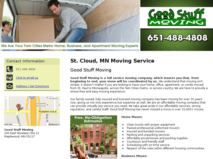 www.moversstcloud.com