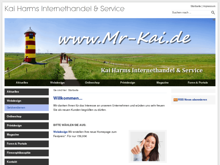 www.mr-kai.de