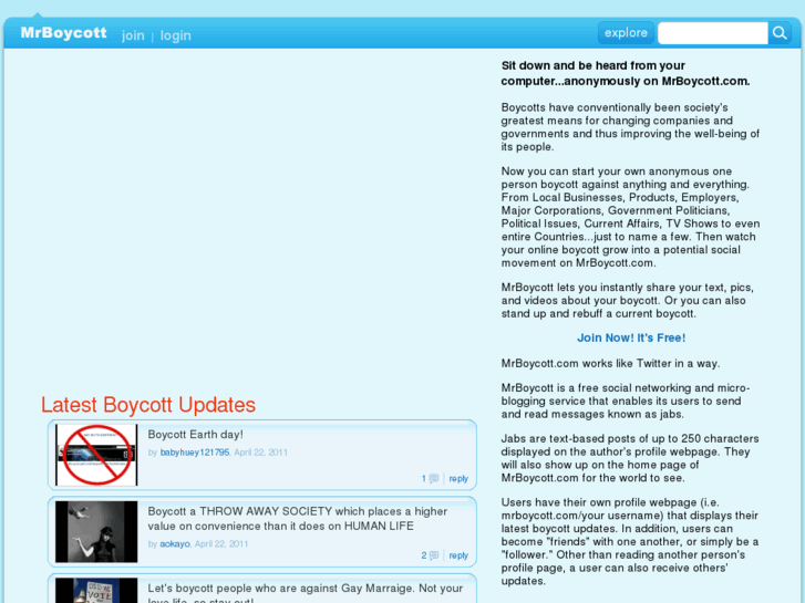 www.mrboycott.com