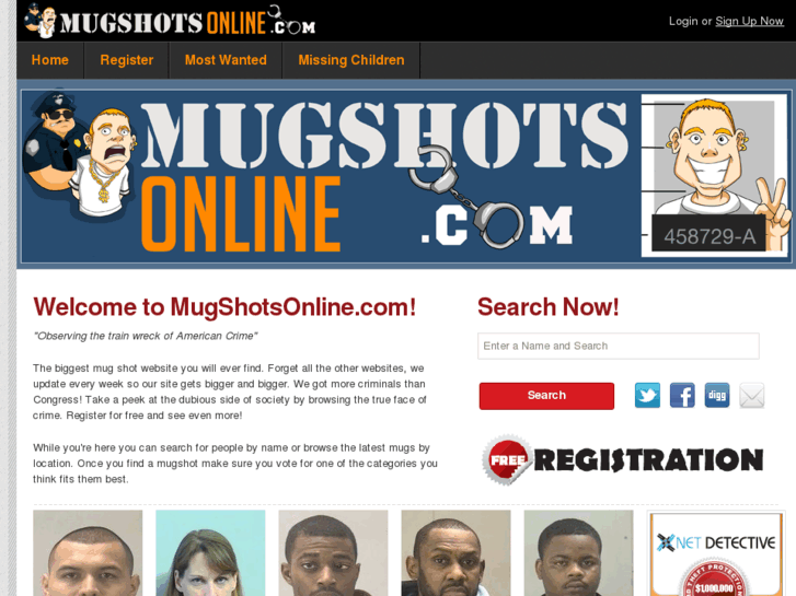 www.mugshotsonline.com