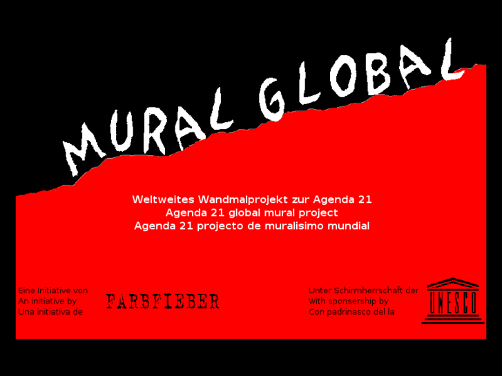 www.mural-global.org