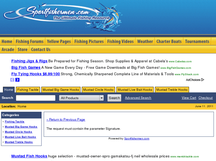 www.mustadfishhooks.com