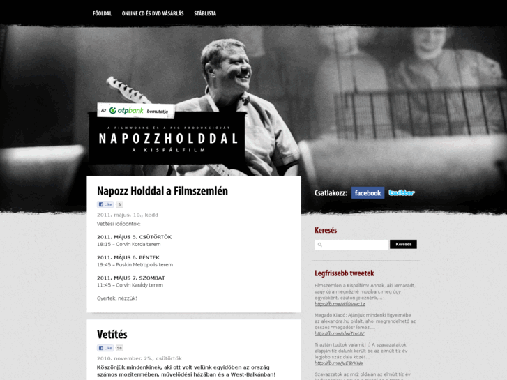 www.napozzholddal.com