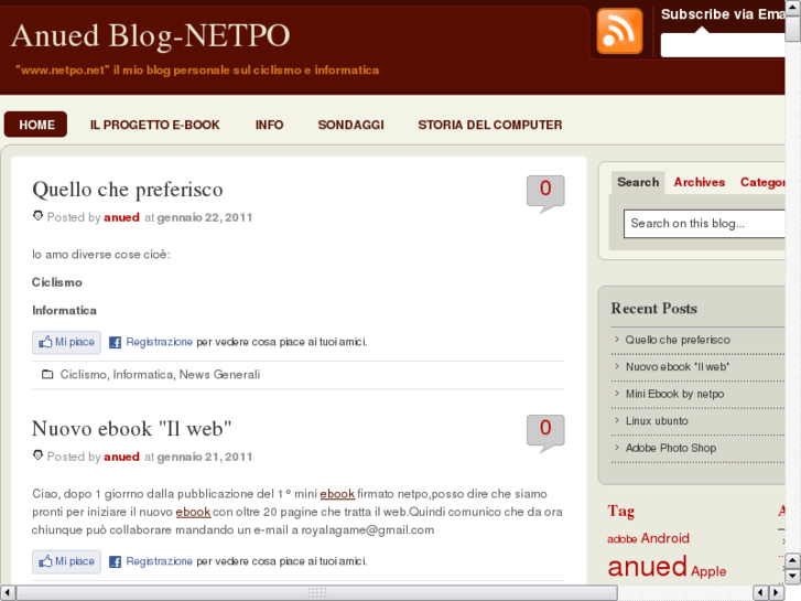 www.netpo.net