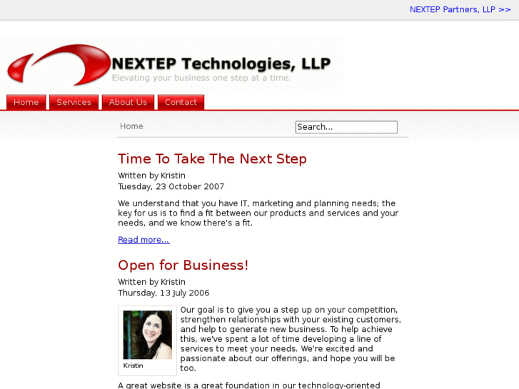 www.nexteptechnologies.com