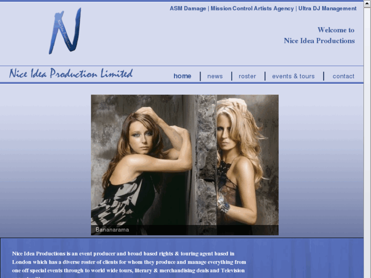 www.niceidea.eu