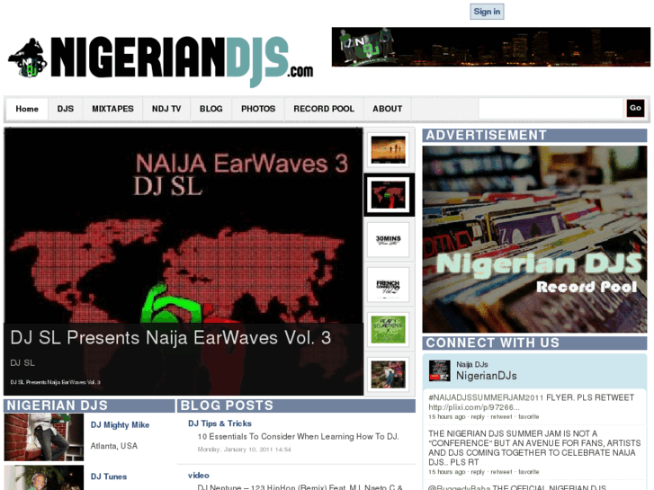 www.nigeriandjs.com