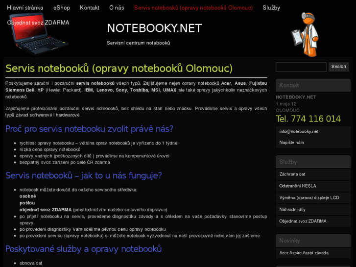 www.notebooky.net