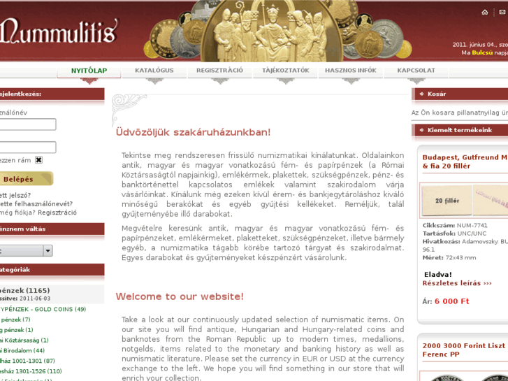 www.numulitis.com