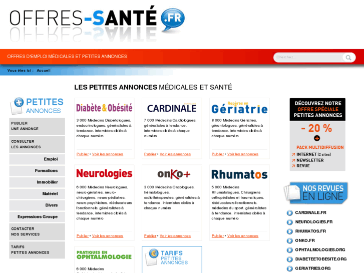 www.offres-sante.com