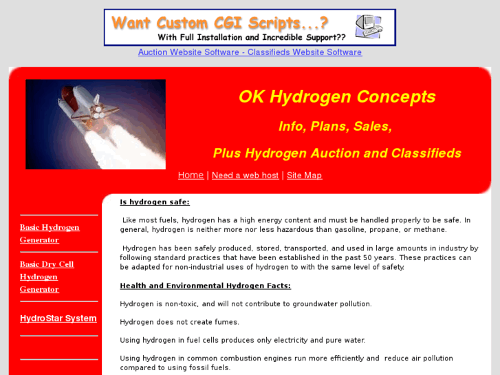 www.okhydrogen.com