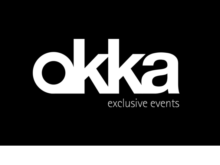 www.okka.es