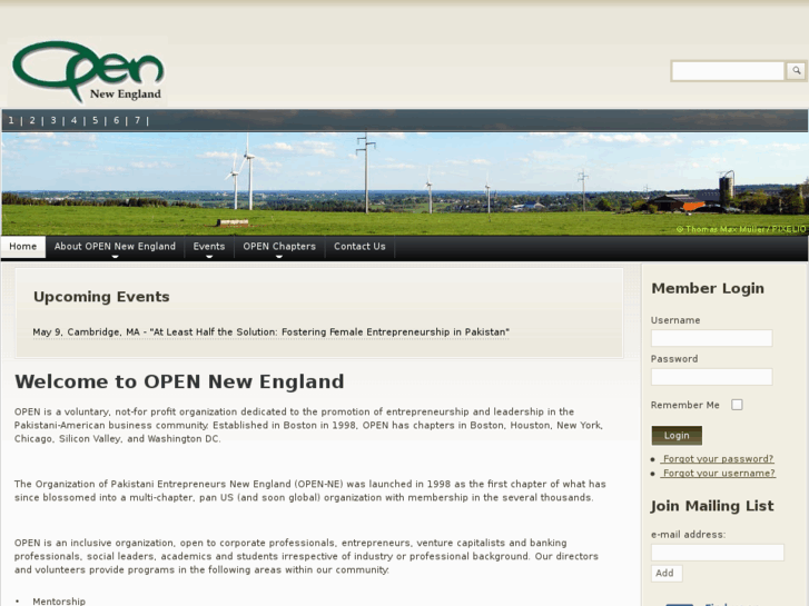 www.open-newengland.com