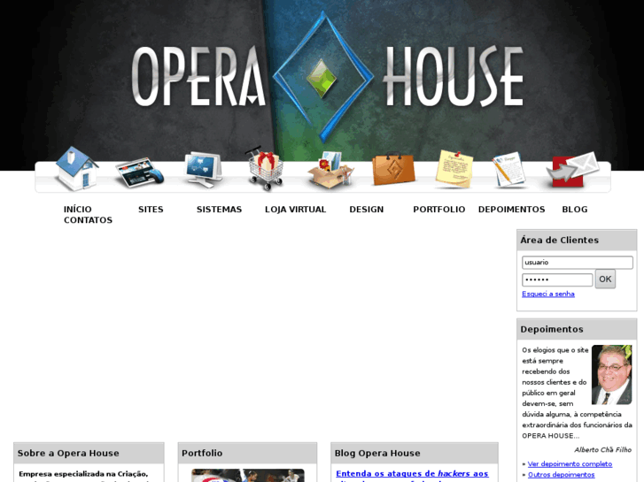 www.operahouse.com.br