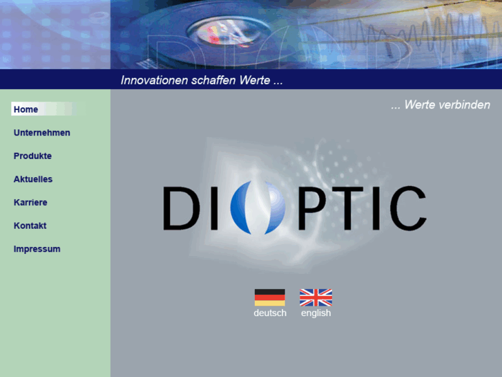 www.optic-consulting.com