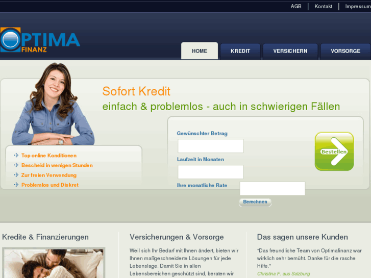 www.optimafinanz.at