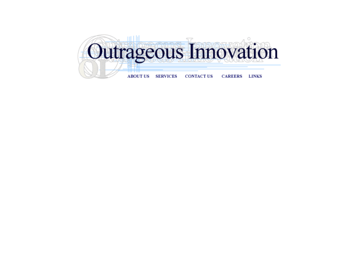 www.outrageous-innovation.com