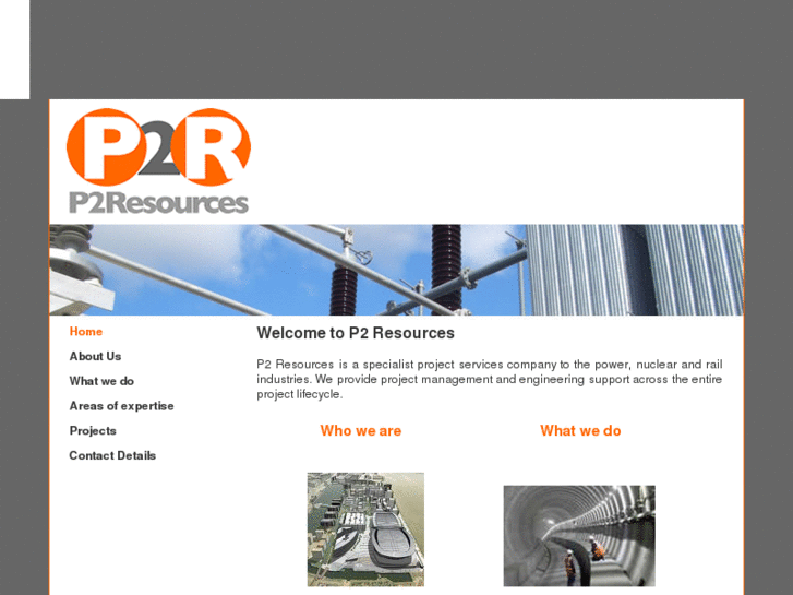 www.p2r.co.uk