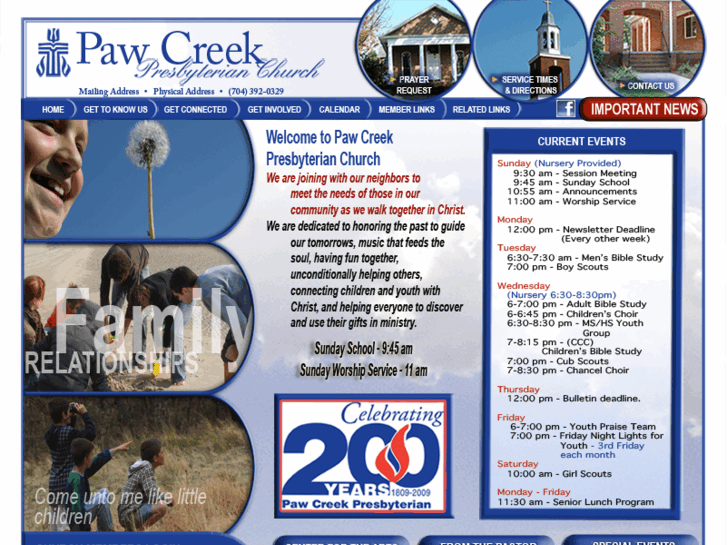 www.pawcreekpc.org