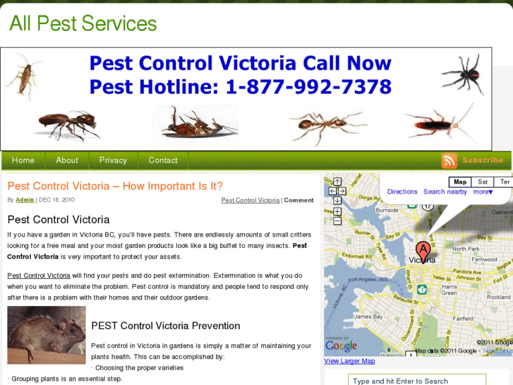 www.pestcontrolvictoria.com