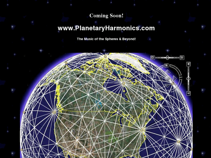 www.planetaryharmonics.com