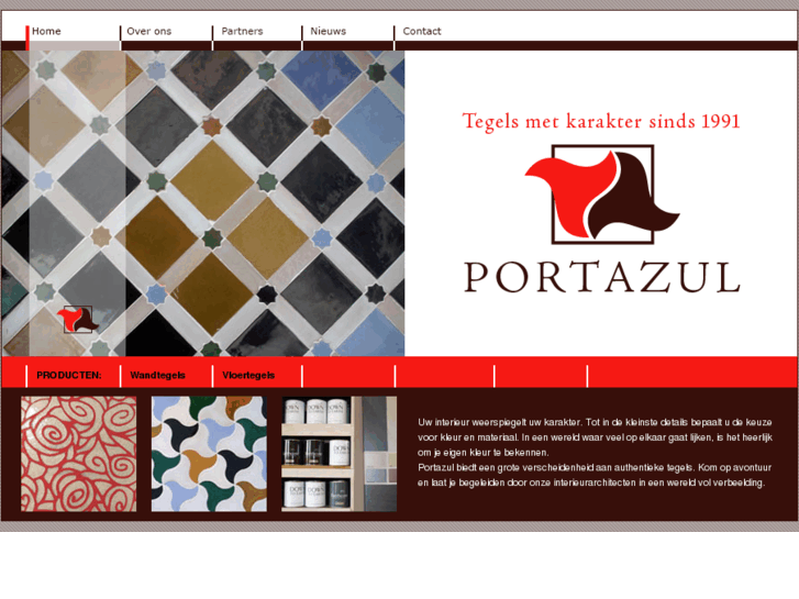 www.portazul.com
