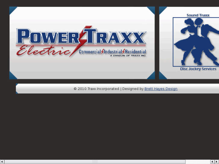 www.powertraxxelectric.com