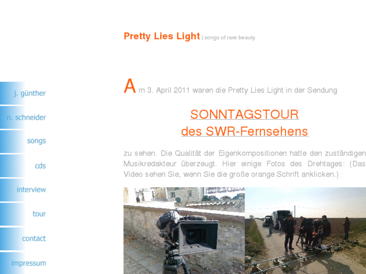 www.prettylieslight.de