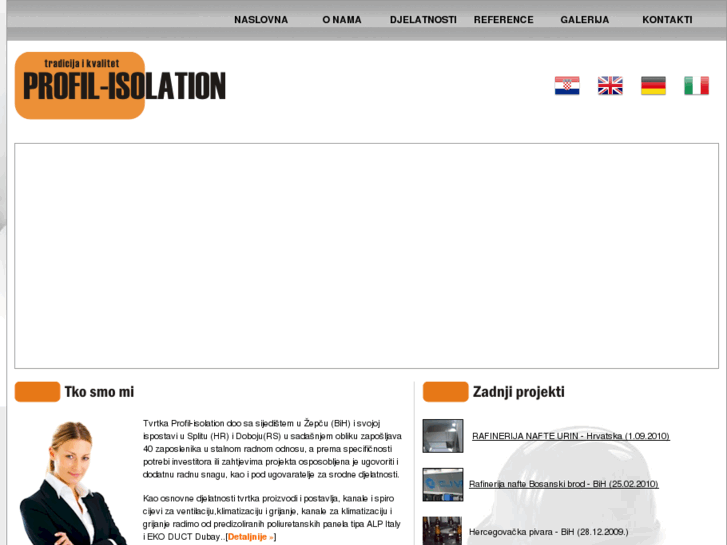 www.profil-isolation.com