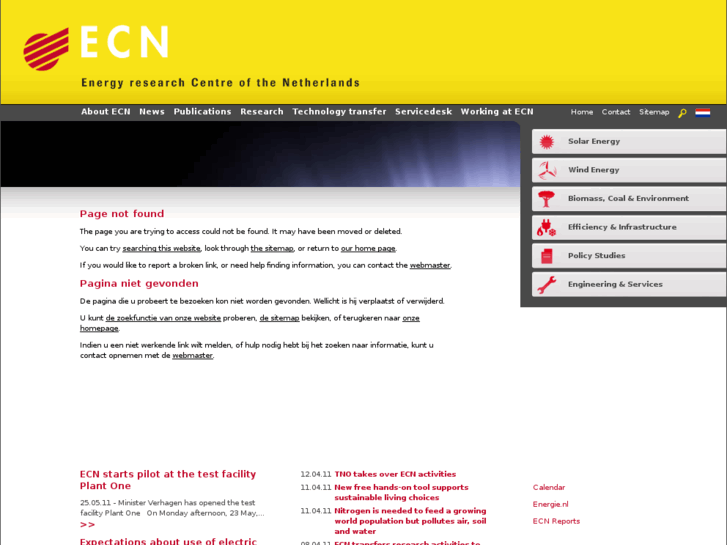 www.quick-scan.info