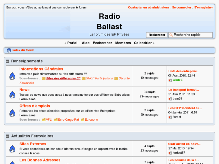 www.radio-ballast.com