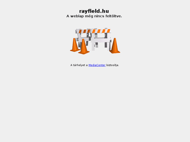 www.rayfield.hu