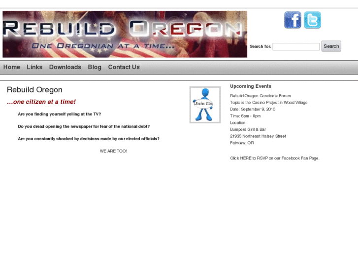 www.rebuildoregon.com