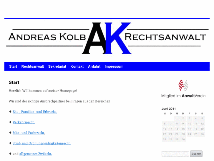 www.rechtsanwaelteberlin.com