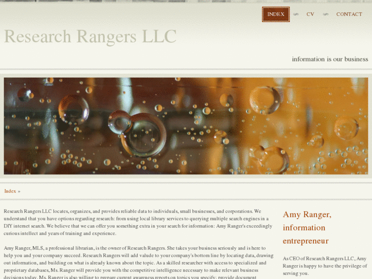 www.researchrangers.com