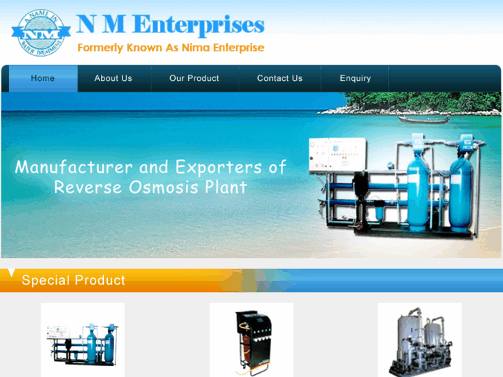 www.reverseosmosisplant.net