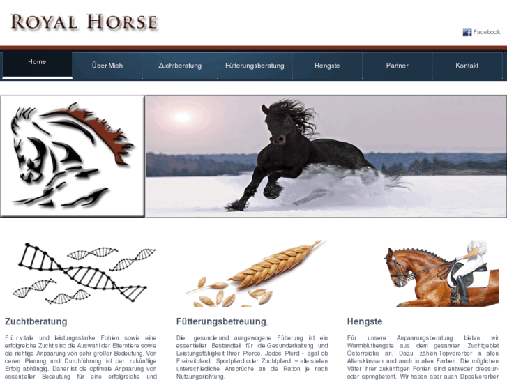 www.royal-horse.org