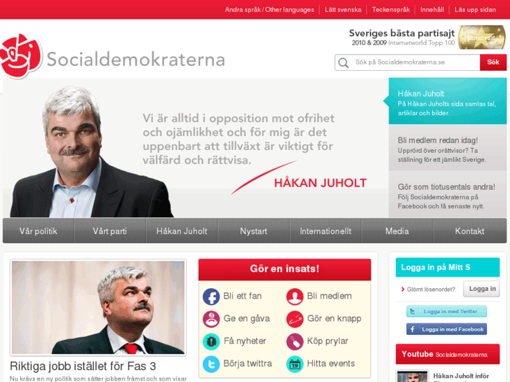 www.sap.se