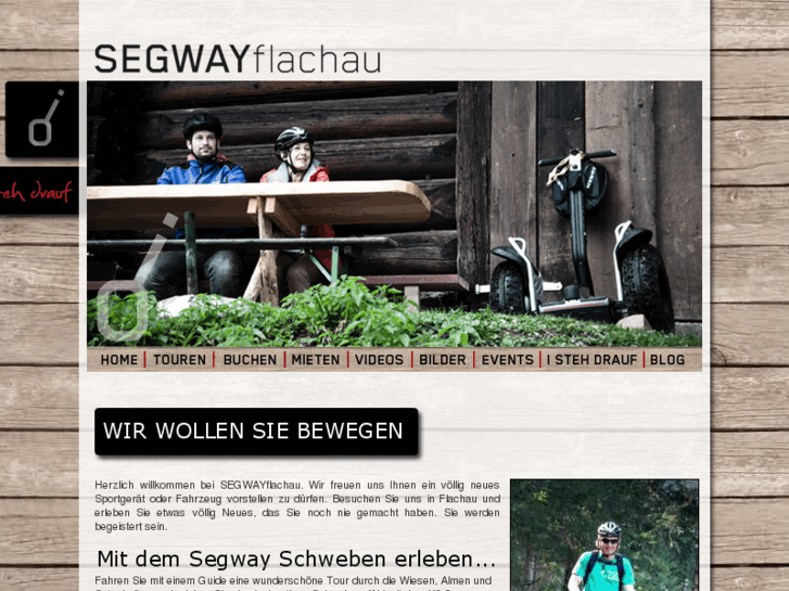 www.segway-flachau.at