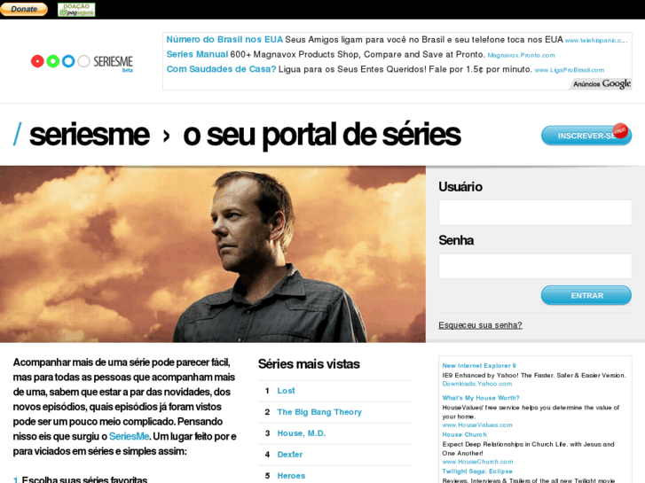 www.seriesme.com