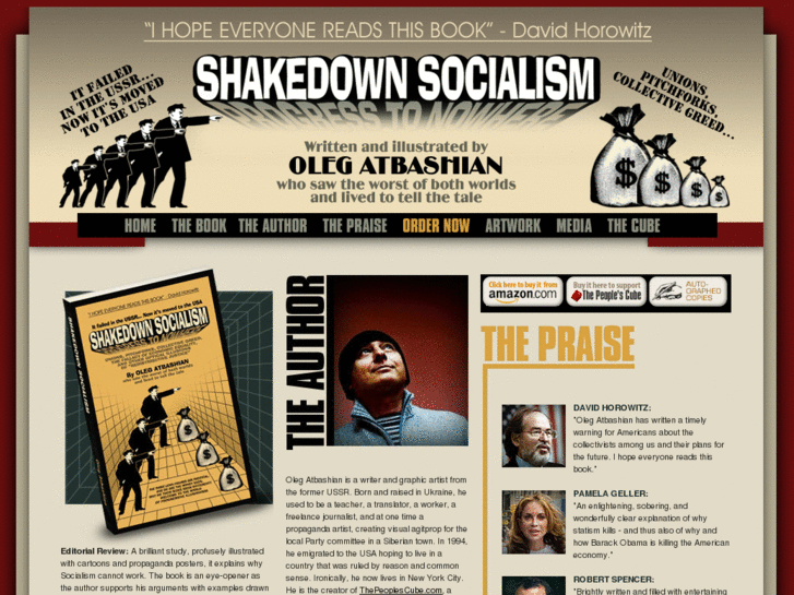 www.shakedownsocialism.com