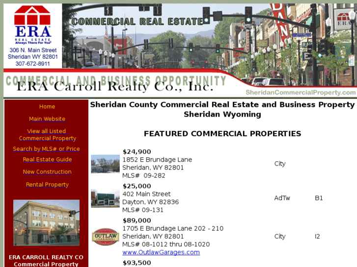 www.sheridancommercialproperty.com