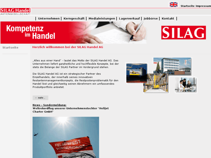 www.siggi-blitz.com