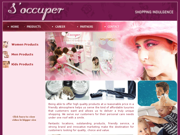 www.soccuper.com