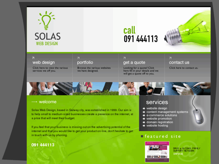 www.solasweb.com