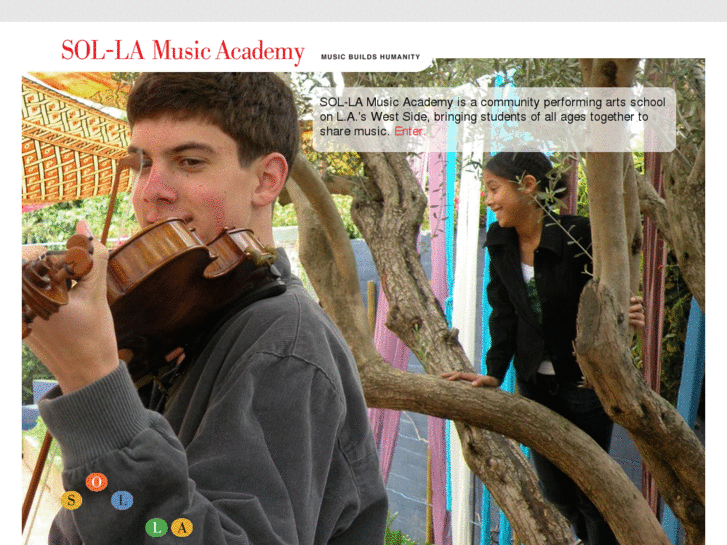 www.sollamusicacademy.org