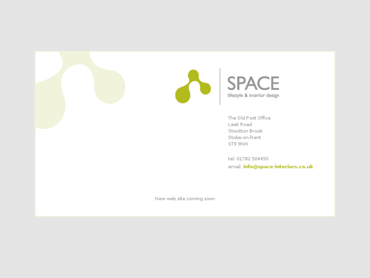 www.space-interiors.co.uk