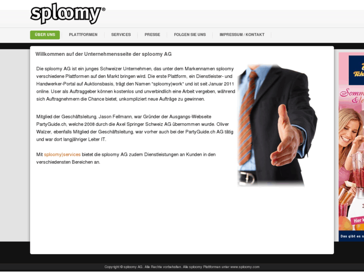 www.sploomy.biz