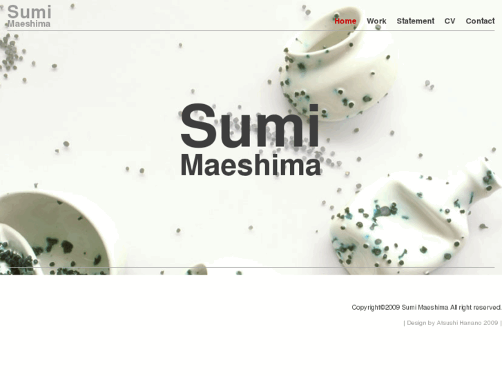 www.sumimaeshima.com