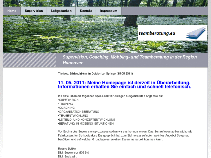 www.supervision-hannover.com